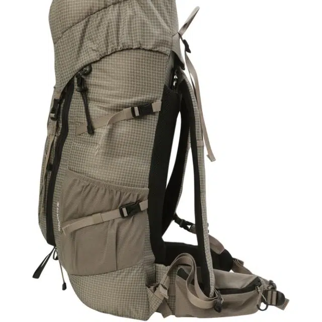 KOLON SPORT Enduro Lite 30L