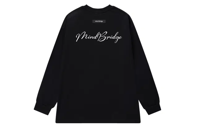 MindBridge T