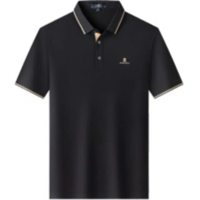 SS24 Polo