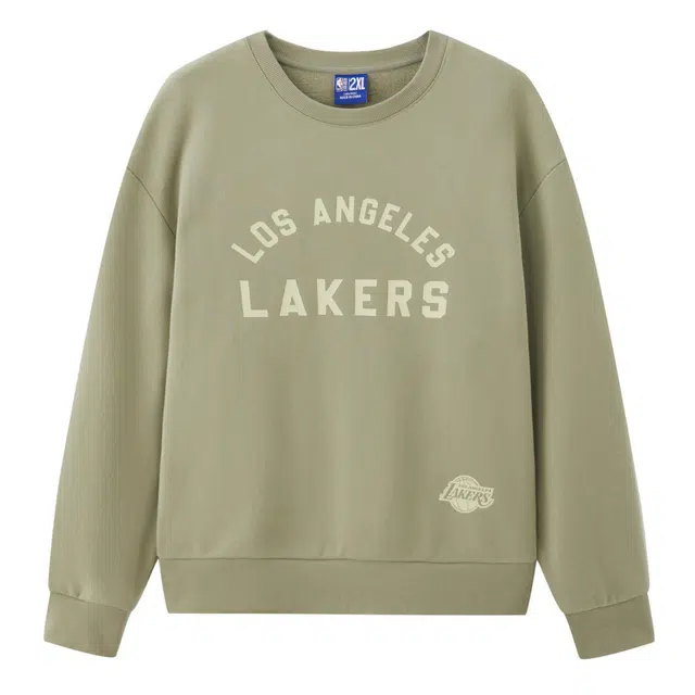 NBA