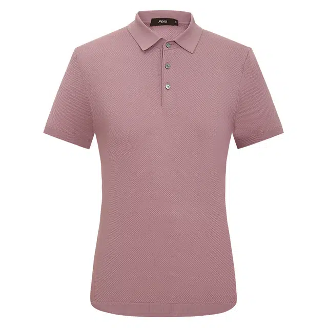 JODOLL Polo