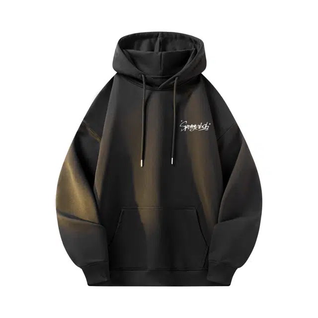 SPONGEBOB SQUAREPANTS Logo