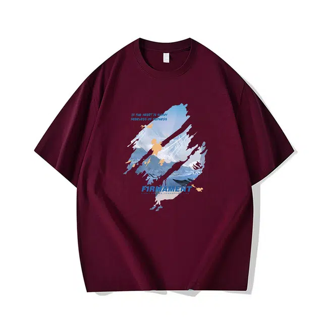 WELTER EXPERIMENT T