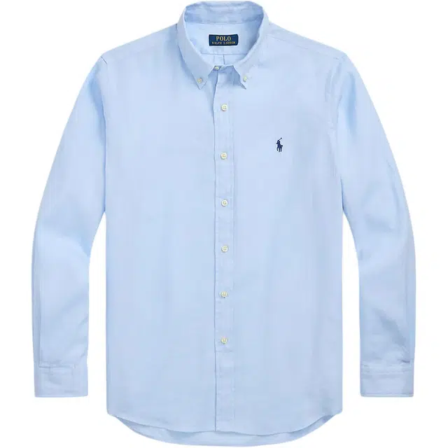 Ralph Lauren Logo