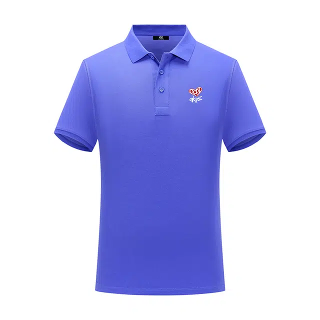 OKPI LogoPolo