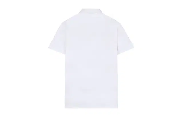 tre par lee Polo