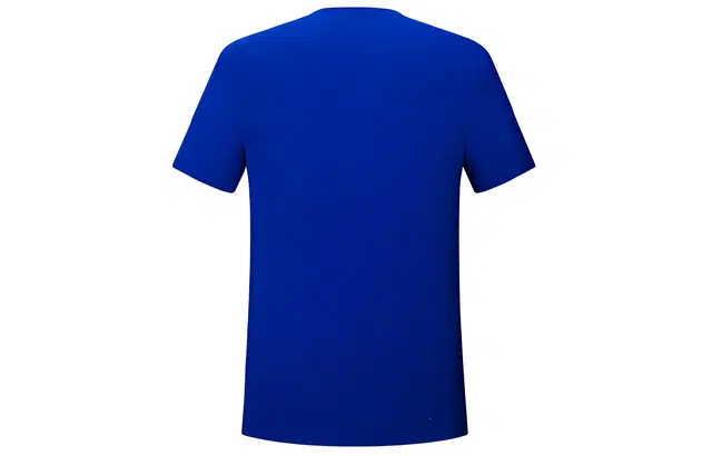 ARMANI EXCHANGE T