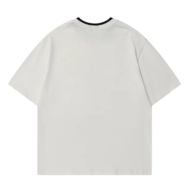 love monster T