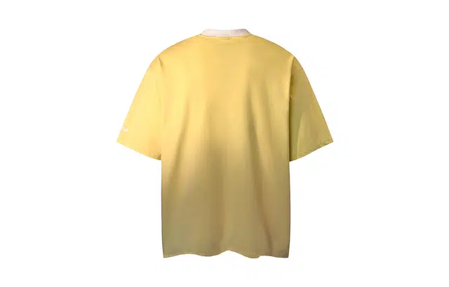MANYSTON T
