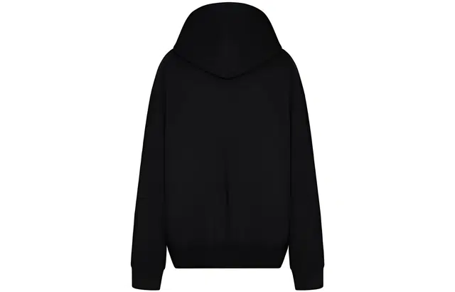 KIMHEKIM FW21 Logo