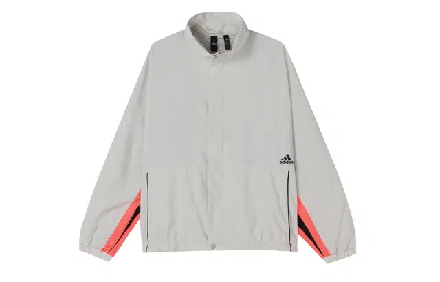 adidas M Mh Cb Jkt