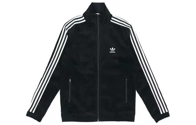 adidas Originals Cord Jacket