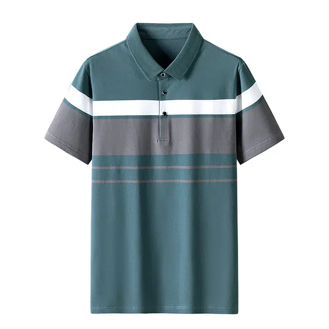 CASAMIA Polo