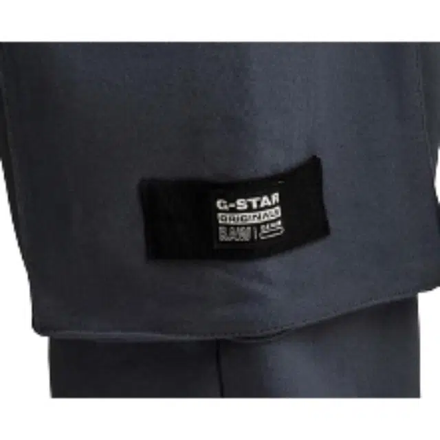 G-STAR RAW