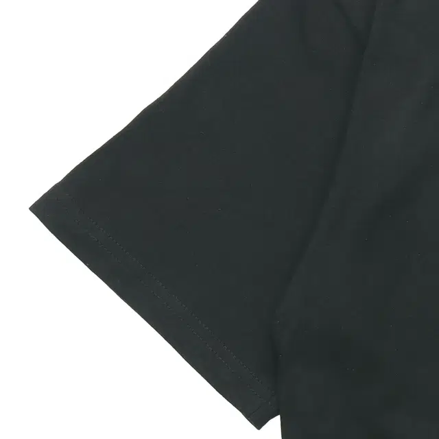 Supreme Christopher Walken King Of New York Tee Black