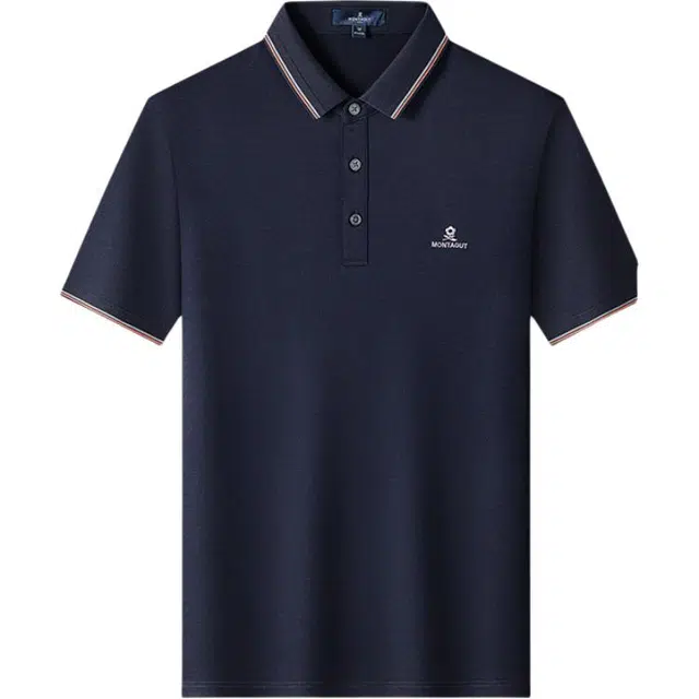 SS24 Polo