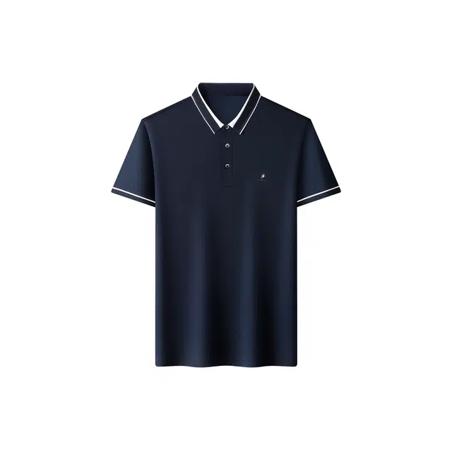 TPolo
