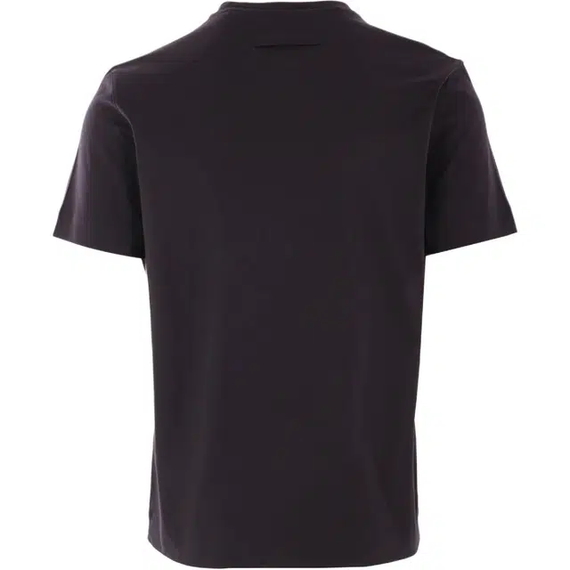 Zegna T