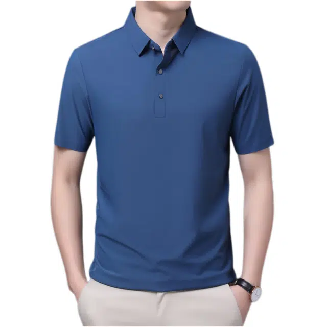 PAINT STAIN Polo
