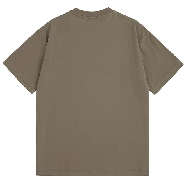 URBAN STANDARD T