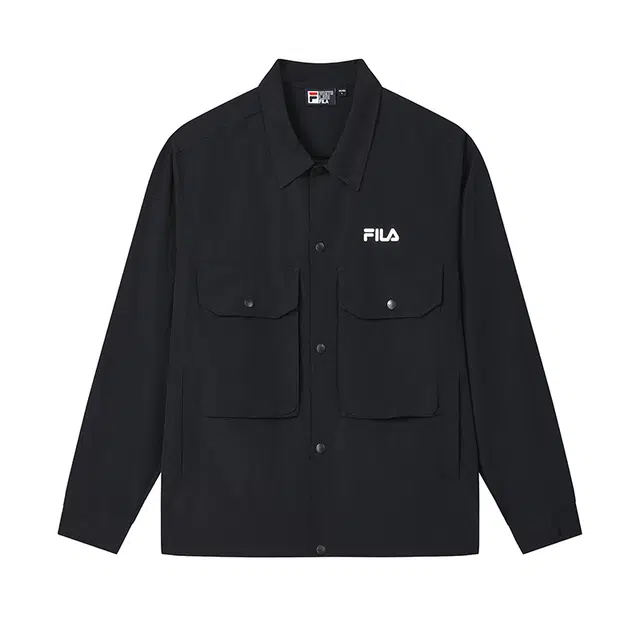 FILA ORIGINALE
