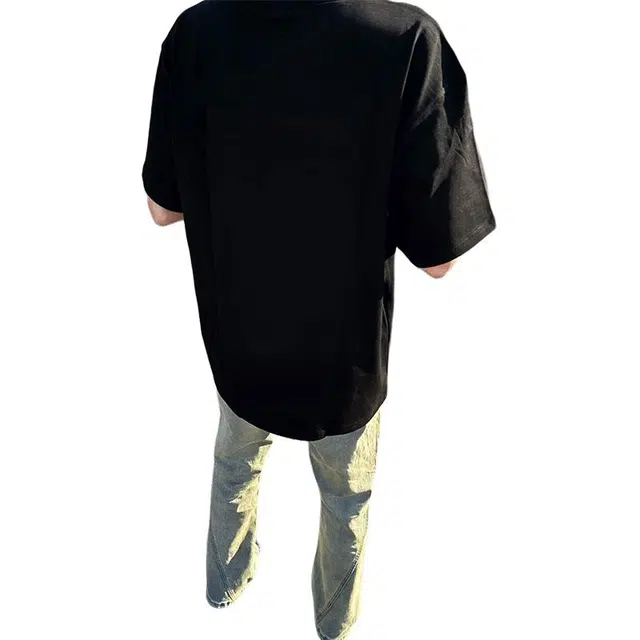 NOWSTIME T