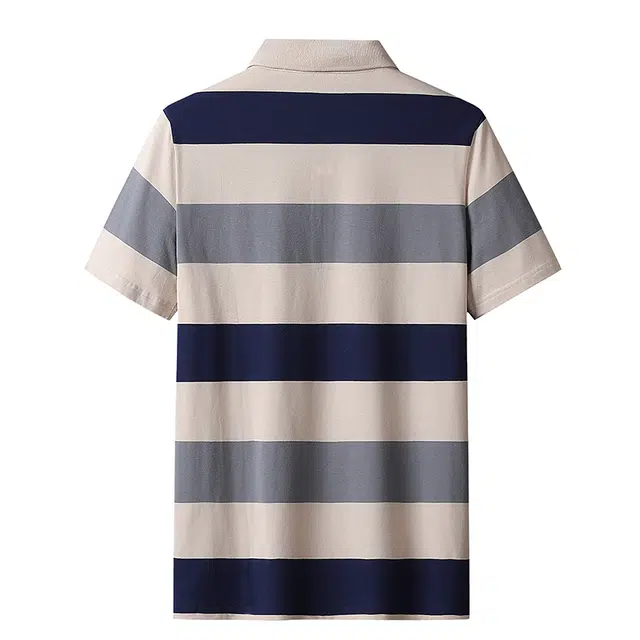 CASAMIA Polo