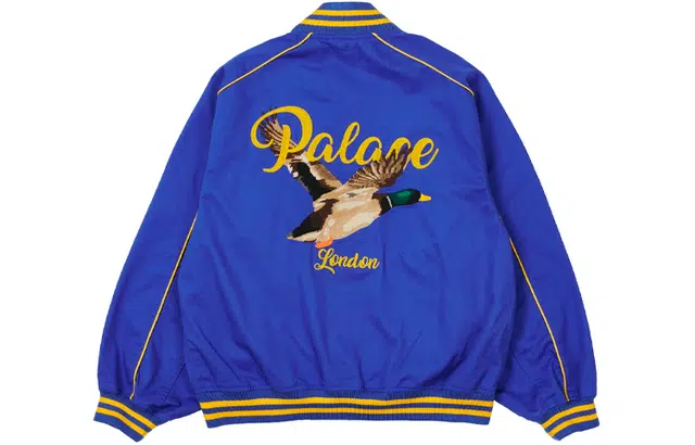 PALACE