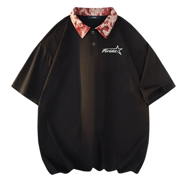 FORIDER Polo