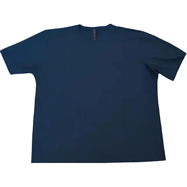 lululemon T