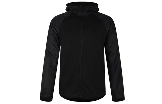 Nike As M Nk Therma Hd Fz Winterized