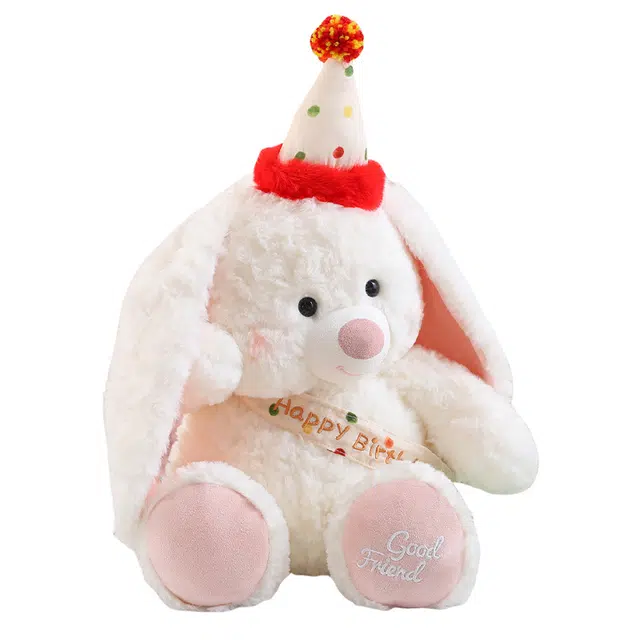 Julebaby 25cm35cm45cm