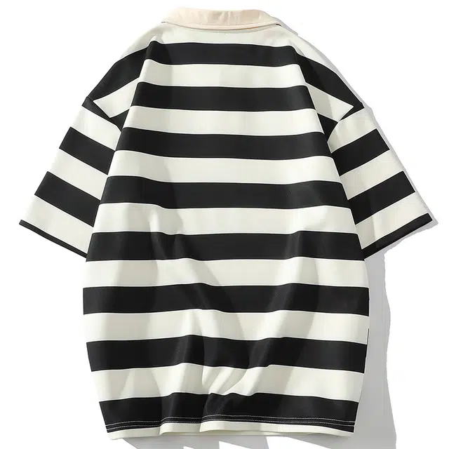 Topland T