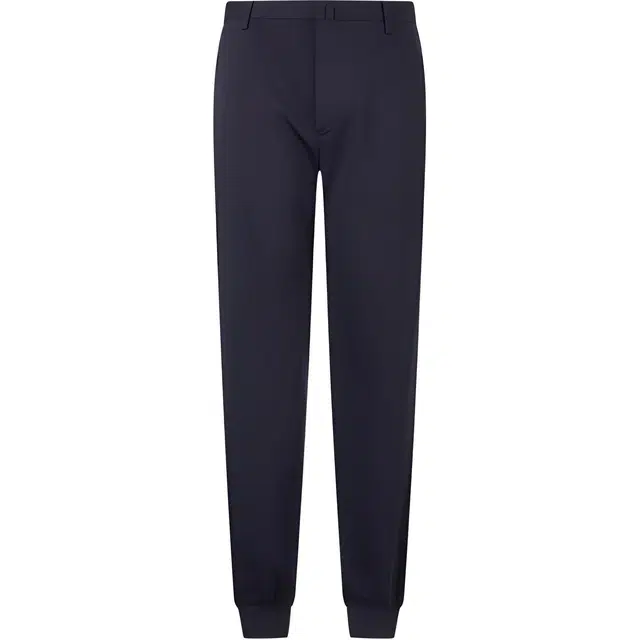 CORNELIANI
