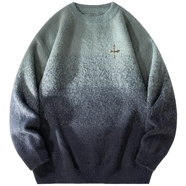 PAUL COSTELLOE