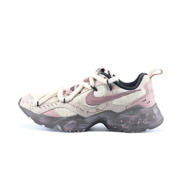 Nike Air Heights
