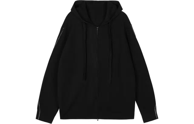 FW23