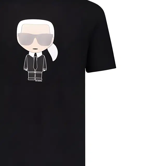 KARL LAGERFELD T