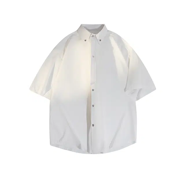 OXRL cleanfit