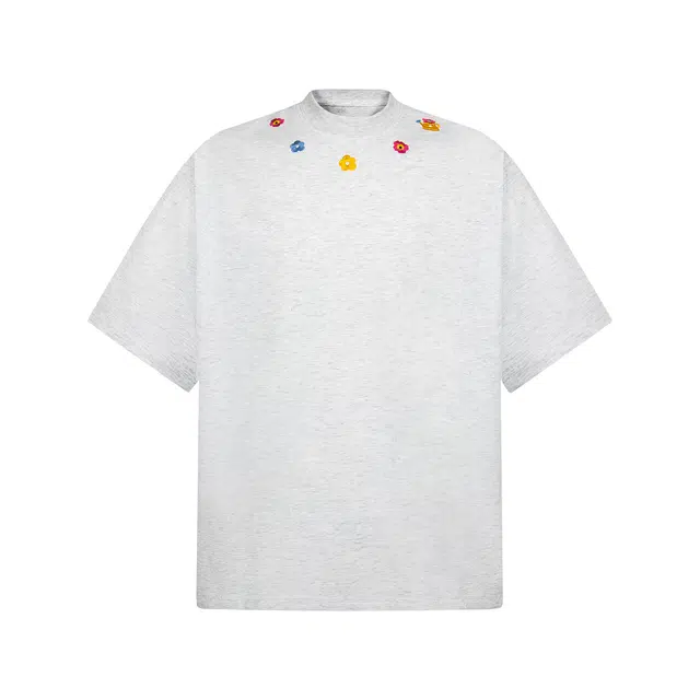 PAINT STAIN 300gT