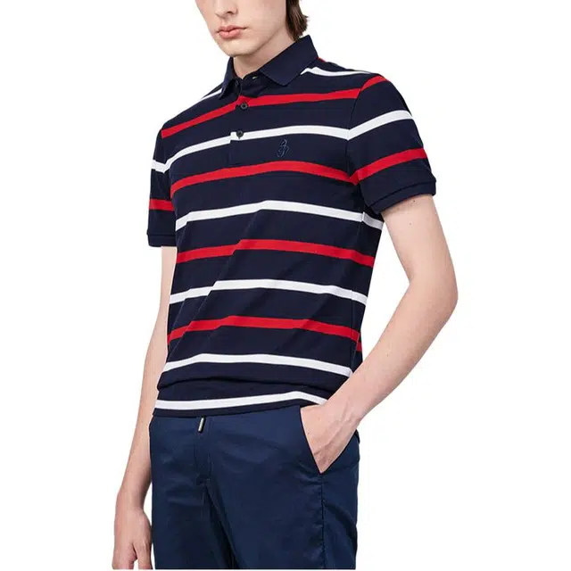 JODOLL Polo