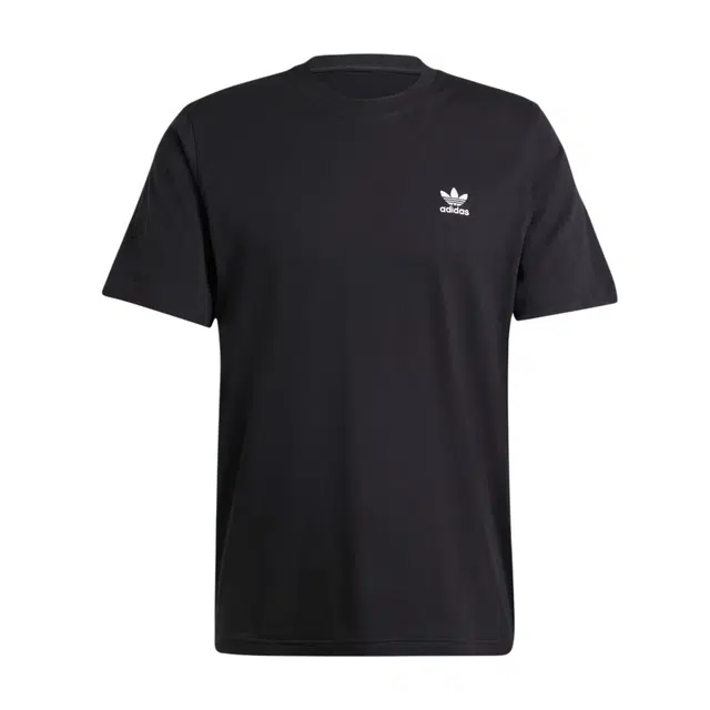 adidas originals ESSENTIALS T