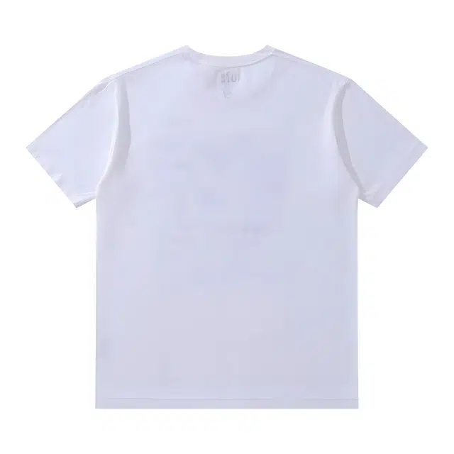 UNIQLO T