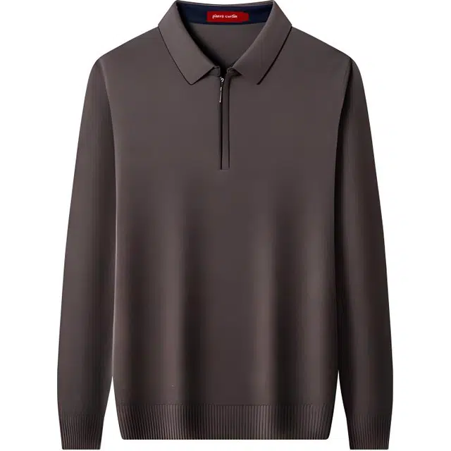 PIERRE CARDIN