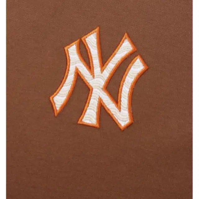 New Era x MLB FW24 NYT