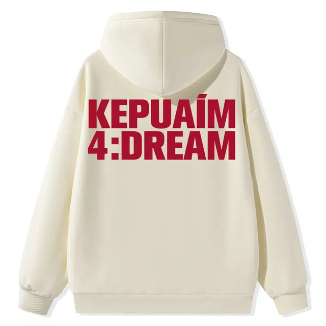 kepu
