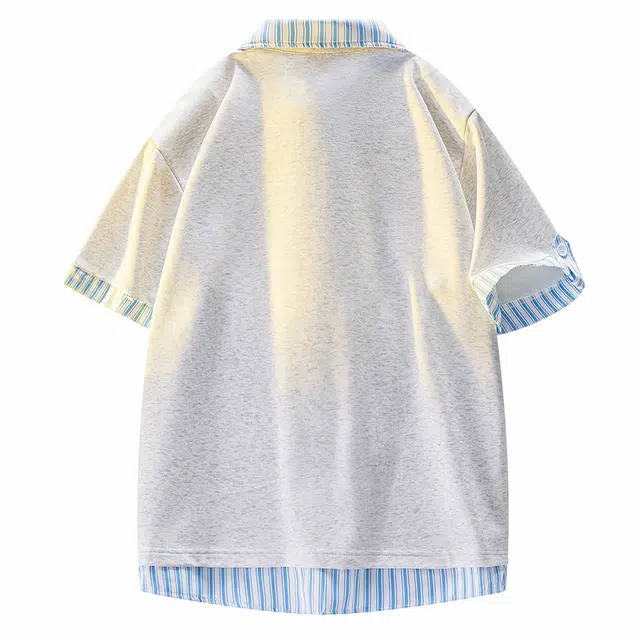 AWAO Polo