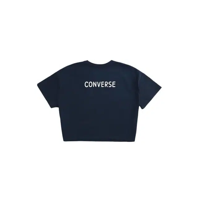 Converse x Noritake SS25T