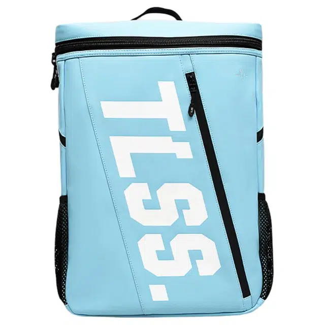 TLSS Logo PU