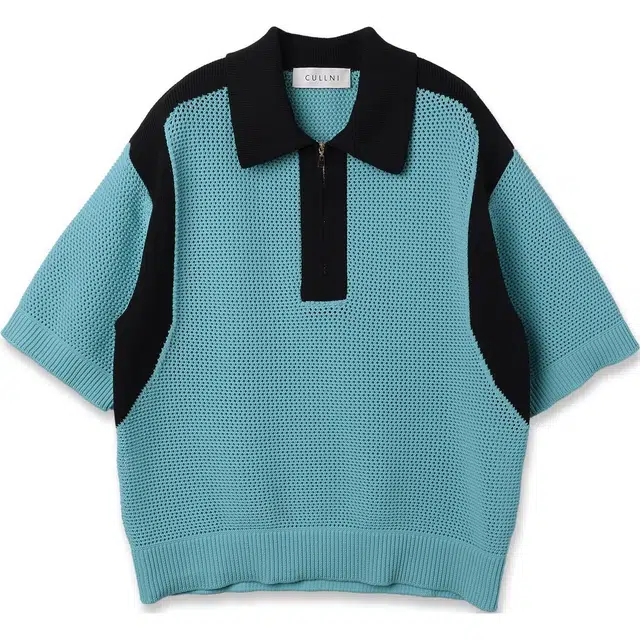 CULLNI Polo